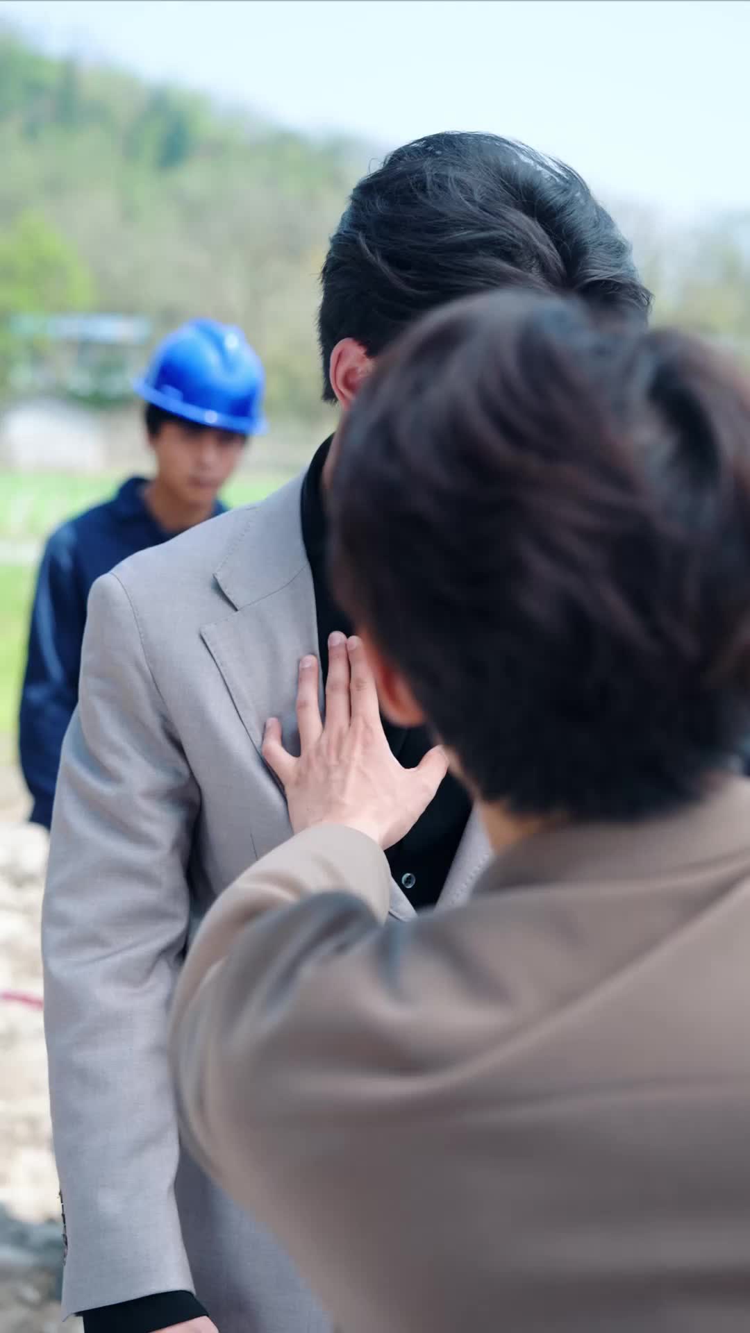 الحلقة 25 - ختمُ القلب المنسيّ